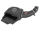 aFe Takeda Cold Air Intake – 2000–2009 Honda S2000 2.0 / 2.2L Stage 2