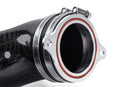 APR Carbon Intake System – 2018-2025 Audi S5 Sportback B9 3.0T – alternate view 16