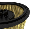 aFe Aries Powersport Air Filter – 2003–2009 Yamaha YZF450F