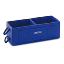 Sparco Helmet Box