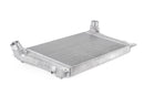 APR Intercooler Kit – 2015-2020 Audi A3 Quattro (6 Speed Manual / 7 Speed DSG / S tronic) – alternate view 8