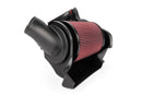 APR PEX Intake System – 2019 Volkswagen Golf SportWagen (1.4T EA211 MQB) – alternate view 8