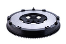 ACT XACT Flywheel – 19-25 Mazda MX-5 Miata