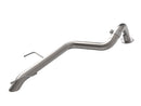 aFe Apollo GT Series Axle-Back Exhaust System – 24–25 Toyota Land Cruiser (J250) 2.4L I4 Turbo