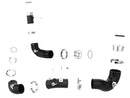aFe BladeRunner Charge Pipe Kit – 2022–2023 Kia Stinger 2.5T