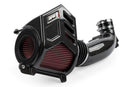 APR Intake System – 2019-2025 Audi A7 Sportback Carbon Fiber – alternate view 12