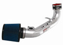 Injen IS Series Short Ram Intake – 2001-2003 Lexus GS430 / LS430 / 2002-2003 Lexus SC430 4.3L - Polished