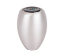 NRG S2000 Style Shift Knob For Honda/Nissan – Default Title