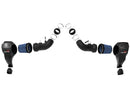 aFe Momentum GT Cold Air Intake – 2024–2025 Ford Mustang 5.0L
