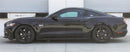 Eibach Pro-Kit Lowering Springs – 2015-2026 Ford Mustang