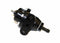 AEM 94-01 Acura Integra / 90-93 Honda Accord / 92-95 Honda Civic / 99-00 Honda Civic Black Adjustabl