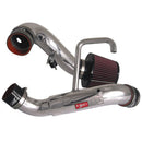Injen RD Series Cold Air Intake – 2004 Mazda Miata / 2003 Mazda Protege - Polished