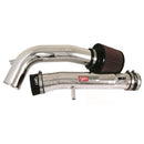 Injen Power-Flow Cold Air Intake – 2003-2007 Nissan Murano 3.5L - Wrinkle Black