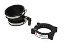 aFe Silver Bullet Throttle Body Spacer – 2020 Corvette C8 / Works aFe Only