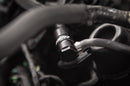 APR Boost Tap – Full Kit – 2017-2021 Porsche Macan (EA888.3) – alternate view 7
