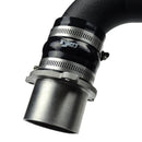 Injen SES Intercooler Piping – 2015-2020 Audi A3 / A3 Quattro + other applications 2.0L Turbo - Polished
