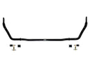 Eibach Anti-Roll Sway Bars – 1978-1989 Porsche 911