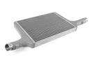 APR Intercooler Kit – 2013-2016 Audi Allroad B8 2.0T – alternate view 10