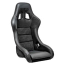 Sparco QRT-C Performance Carbon Seat