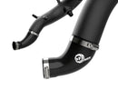 aFe Turbo Inlet – 2017–2020 Ford Raptor 3.5T Inlet Pipes