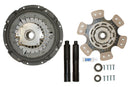 EXEDY OE Replacement Clutch Kit – Clutch Kit