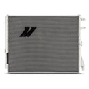 Mishimoto 2021+ BMW M3 / M4 G8X Performance Heat Exchanger