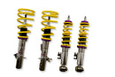 KW V2 Coilovers – Mini Mini (R56) Coupe (only Cooper S Cooper D JCW) - product image 3