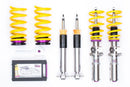KW V3 Coilovers – 2015–2017 Ford Mustang (S-550) - product image 4
