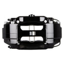 StopTech ST-41 Big Brake Kit – 2003-2008 Nissan 350Z (Z33) product image 3