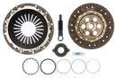 EXEDY OE Replacement Clutch Kit – Clutch Kit