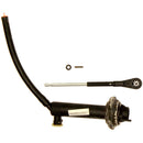 EXEDY Clutch Master Cylinder – 1997–2003 Ford F-150 V6
