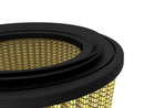 aFe Aries Powersport Air Filter – 2006–2009 OER PG7 A / F PG7 MC Suzuki LTR450