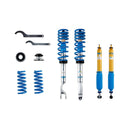 Bilstein B16 PSS10 Coilover Kit – 2019–2021 Mercedes-Benz E53 AMG
