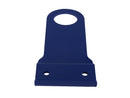 aFe CONTROL Tow Hook – 2005–2013 Chevrolet Corvette (C6)