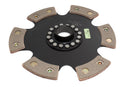 ACT Clutch Disc – 2007 BMW 335i Perf Street Rigid Disc