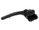 aFe Momentum HD Cold Air Intake – 2018–2019 Ford F 150V6 3.0L Diesel