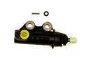 EXEDY Slave Cylinder – Slave Cylinder