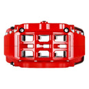 StopTech ST-60 Big Brake Kit – 2006-2010 BMW M5 product image 3