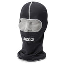 Sparco Micropoly Hood
