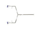 aFe Takeda Axle-Back Exhaust – 2021–2024 Kia K5 GT 2.5T