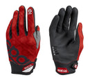 Sparco Meca 3 Racing Gloves