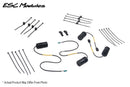 KW ESC Module – 2018–2023 Kia Stinger (CK) - product image 2