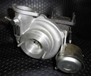 HKS GTIII RS SPORT TURBINE Kit - 1996-2001 Toyota Chaser / Mark II / Cresta (JZX100)
