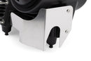 APR PEX Intake System – 2017-2025 Audi A4 Allroad B9 2.0T – alternate view 8