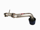 Injen SP Series Cold Air Intake – 2012 Kia Soul 1.6L - Black