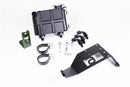 Radium Engineering Coolant Expansion Tank – Universal/Lotus Elise & Exige 2ZZ-GE – Image 5