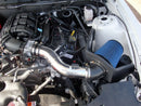 aFe Magnum FORCE Stage 2 Cold Air Intake – 2011–2012 Ford Mustang 3.7L