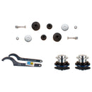 Bilstein B14 PSS Coilover Kit – 2002–2004 Mercedes-Benz C32 AMG