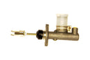 EXEDY Clutch Master Cylinder – 1969–1971 Nissan 521 Pickup L4