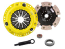 ACT Clutch Kit – 1970 Toyota Corona – Xtreme